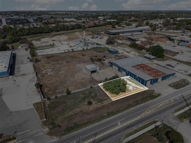 HWY 17 92 N, Haines City, FL 33844