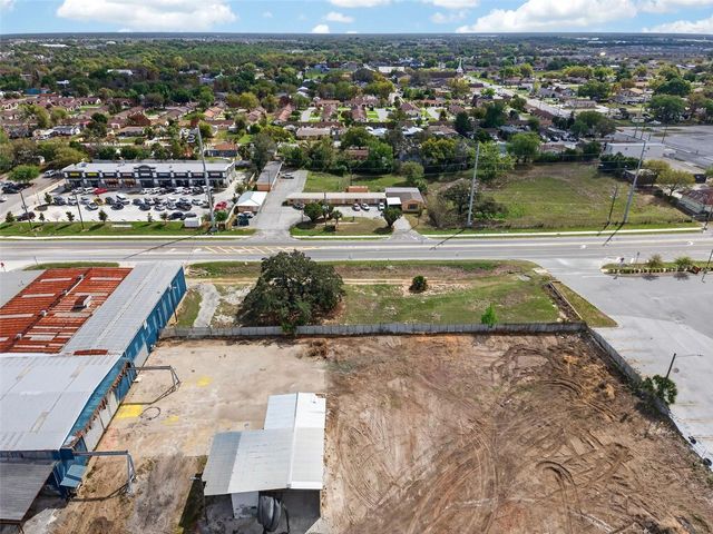 HWY 17 92 N, Haines City, FL 33844