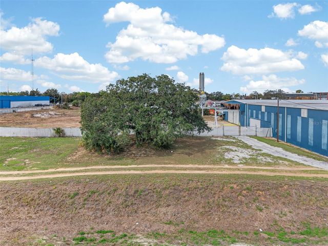 HWY 17 92 N, Haines City, FL 33844