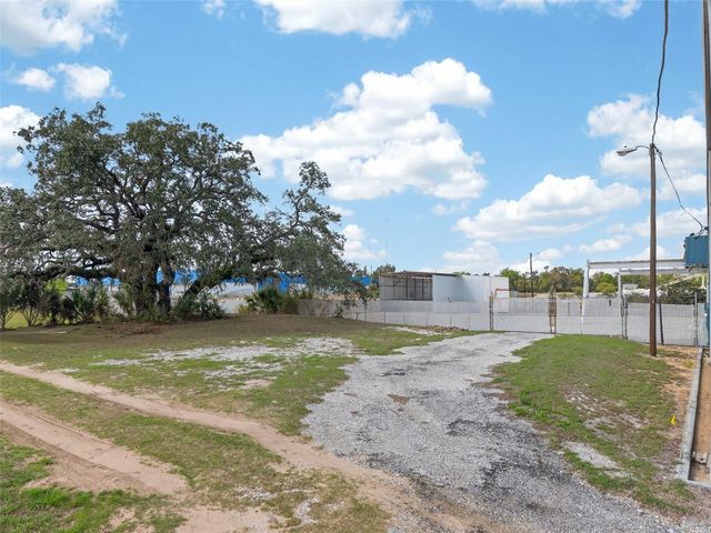 HWY 17 92 N, Haines City, FL 33844