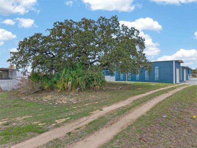 HWY 17 92 N, Haines City, FL 33844