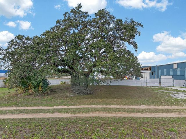 HWY 17 92 N, Haines City, FL 33844