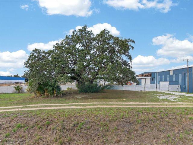 HWY 17 92 N, Haines City, FL 33844