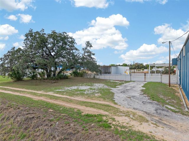 HWY 17 92 N, Haines City, FL 33844