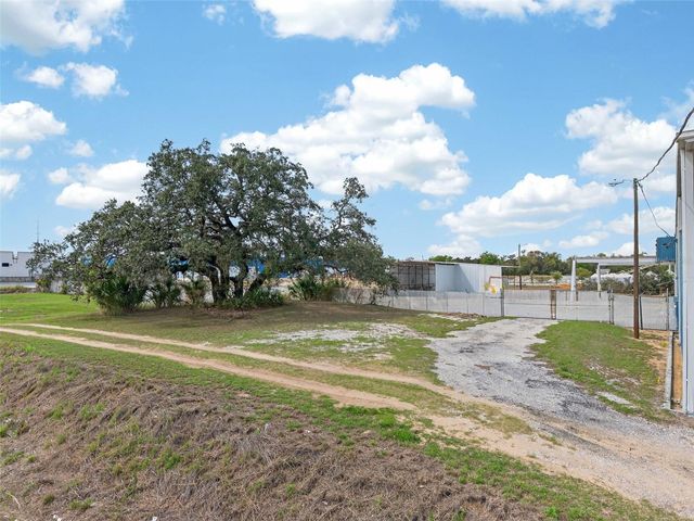 HWY 17 92 N, Haines City, FL 33844