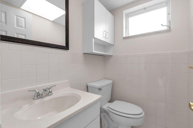 4330 Lilac Street F, Palm Beach Gardens, FL 33410