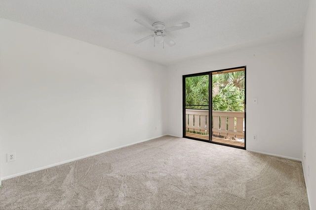 4330 Lilac Street F, Palm Beach Gardens, FL 33410