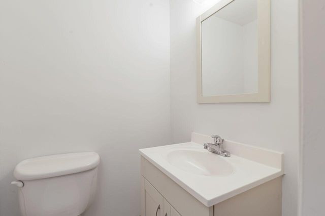 4330 Lilac Street F, Palm Beach Gardens, FL 33410