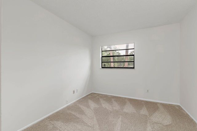 4330 Lilac Street F, Palm Beach Gardens, FL 33410
