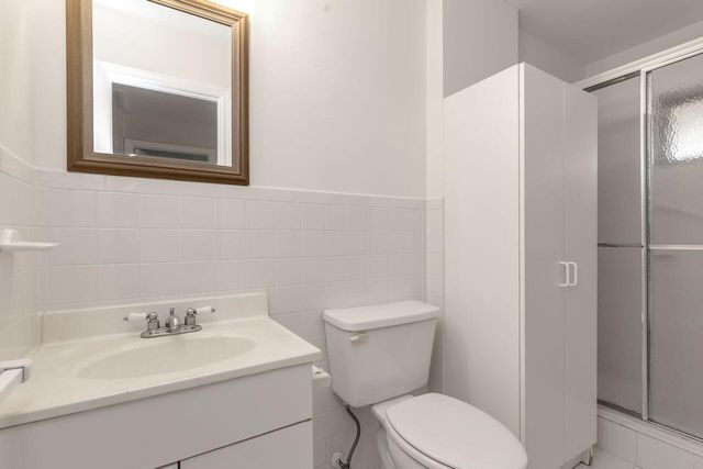 4330 Lilac Street F, Palm Beach Gardens, FL 33410