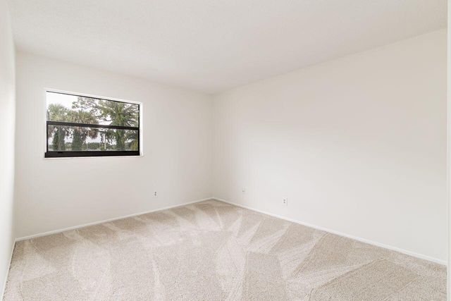 4330 Lilac Street F, Palm Beach Gardens, FL 33410