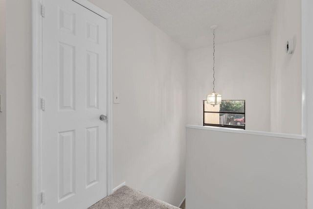 4330 Lilac Street F, Palm Beach Gardens, FL 33410