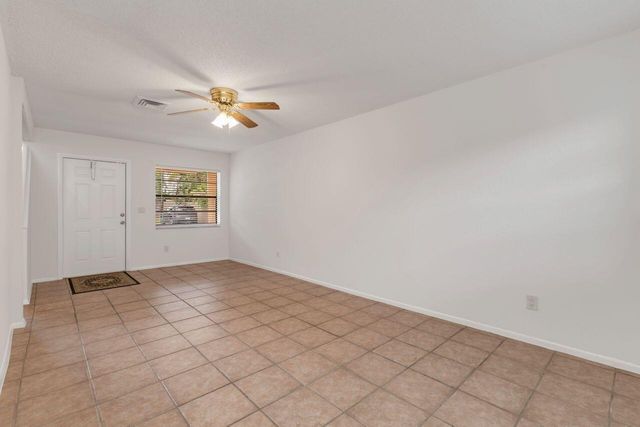 4330 Lilac Street F, Palm Beach Gardens, FL 33410