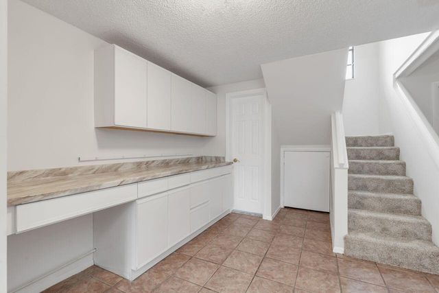 4330 Lilac Street F, Palm Beach Gardens, FL 33410
