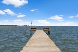 0 Lakeview Drive, Trinidad, TX 75163