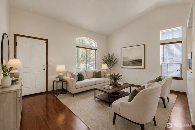 1623 SE 331st Place, Federal Way, WA 98023