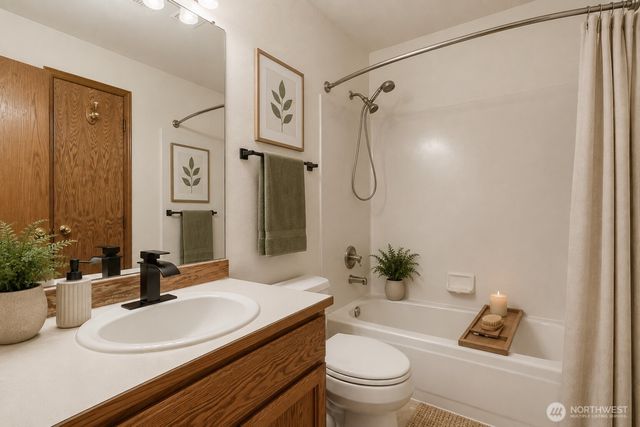 1623 SE 331st Place, Federal Way, WA 98023