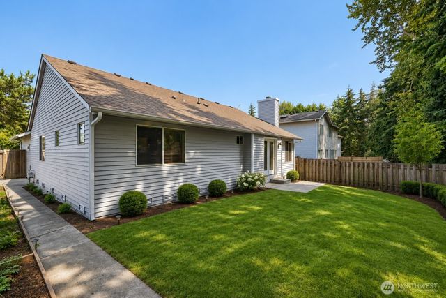 1623 SE 331st Place, Federal Way, WA 98023