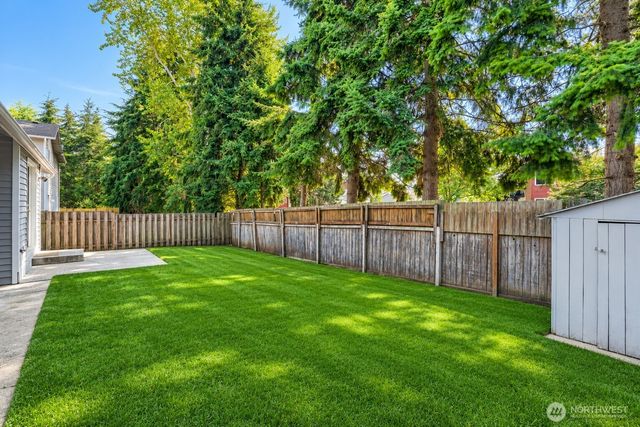 1623 SE 331st Place, Federal Way, WA 98023