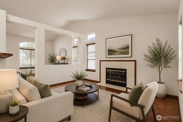 1623 SE 331st Place, Federal Way, WA 98023