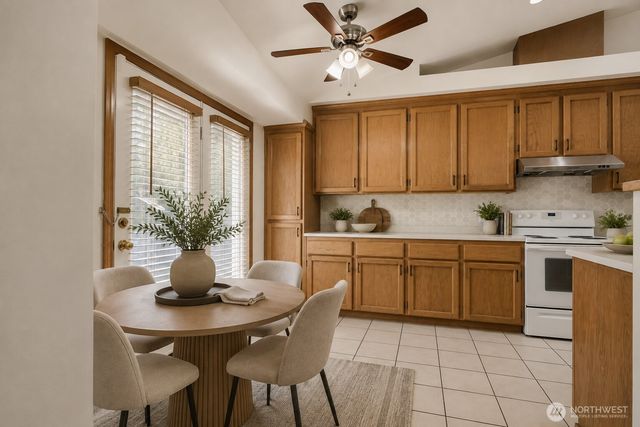 1623 SE 331st Place, Federal Way, WA 98023
