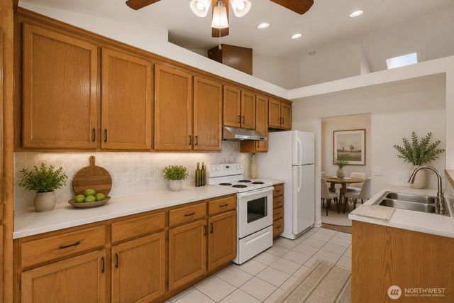 1623 SE 331st Place, Federal Way, WA 98023