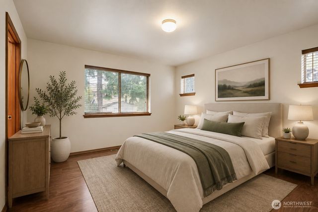 1623 SE 331st Place, Federal Way, WA 98023
