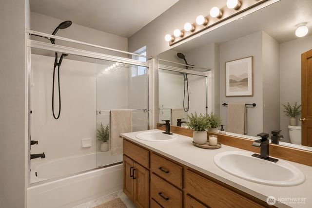 1623 SE 331st Place, Federal Way, WA 98023