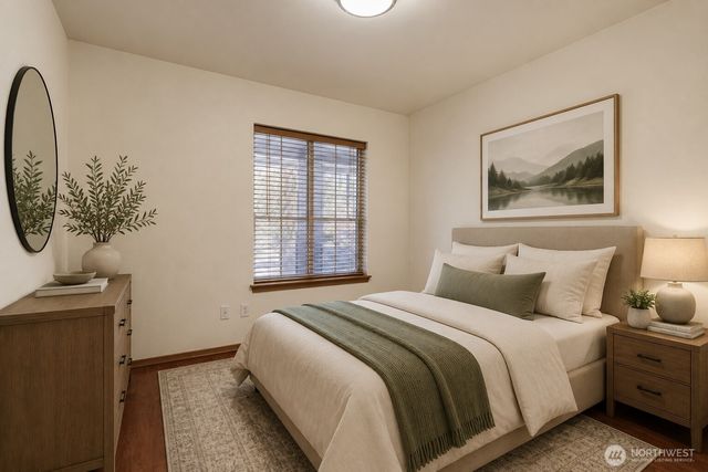1623 SE 331st Place, Federal Way, WA 98023