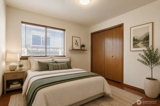 1623 SE 331st Place, Federal Way, WA 98023