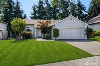 1623 SE 331st Place, Federal Way, WA 98023