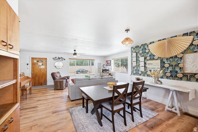2093 E 6600 S, Uintah, UT 84405