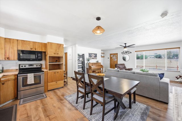 2093 E 6600 S, Uintah, UT 84405