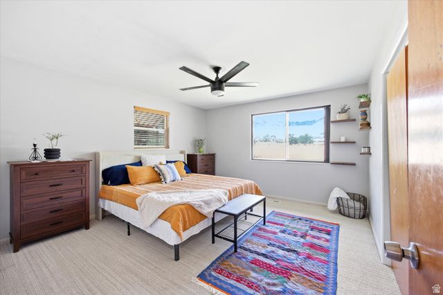 2093 E 6600 S, Uintah, UT 84405