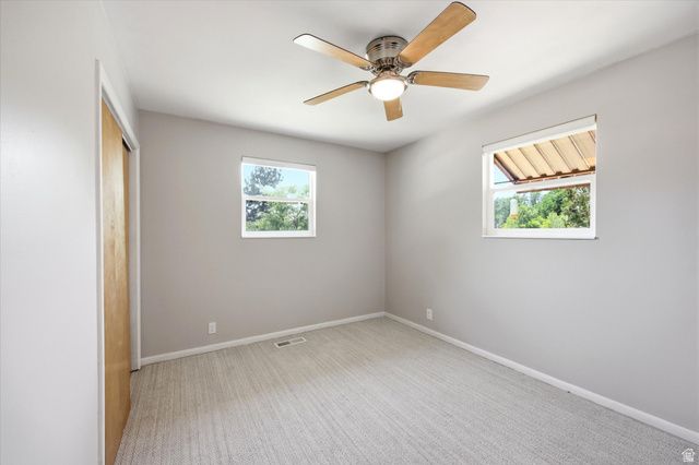 2093 E 6600 S, Uintah, UT 84405
