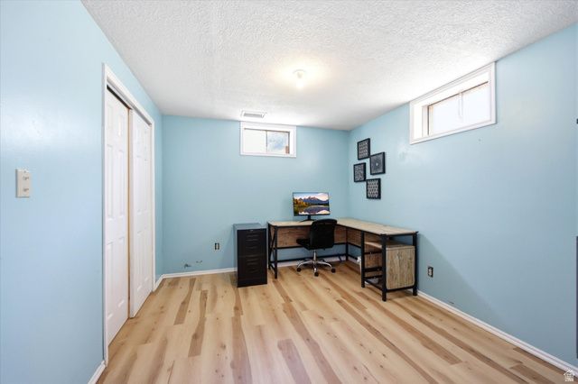 2093 E 6600 S, Uintah, UT 84405