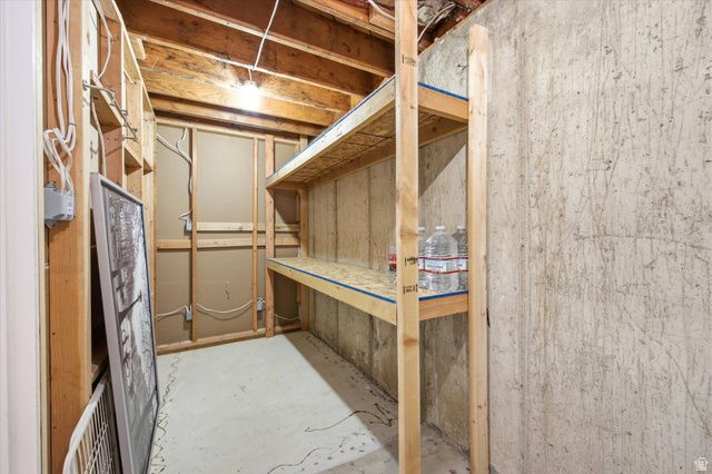 2093 E 6600 S, Uintah, UT 84405