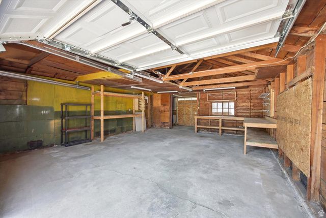 2093 E 6600 S, Uintah, UT 84405