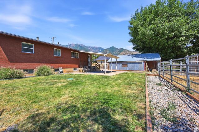 2093 E 6600 S, Uintah, UT 84405