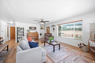 2093 E 6600 S, Uintah, UT 84405