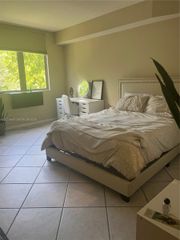 2630 SW 28th Street 26, Miami, FL 33133