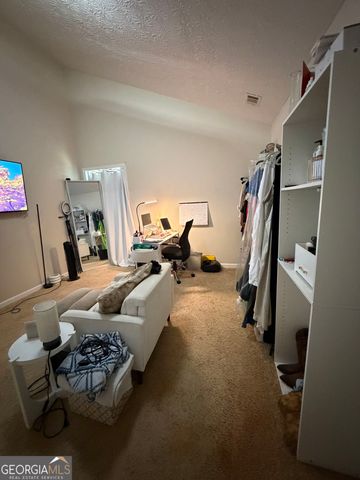 667 Lakes Circle, Lithonia, GA 30058