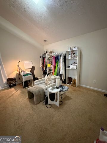 667 Lakes Circle, Lithonia, GA 30058