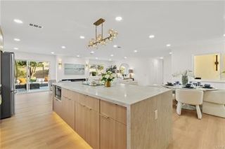 10276 Falcon, Fountain Valley, CA 92708