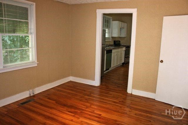 472 Whitehall Road, Athens, GA 30605