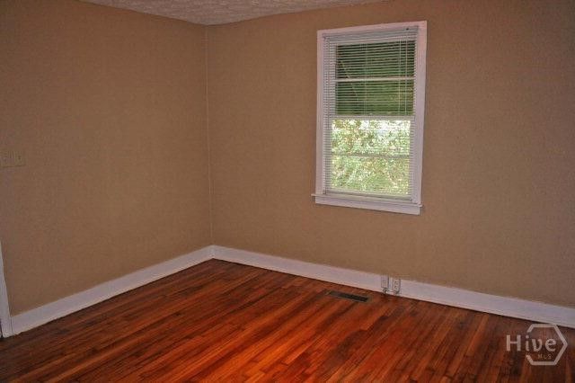 472 Whitehall Road, Athens, GA 30605