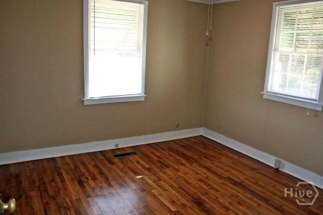 472 Whitehall Road, Athens, GA 30605