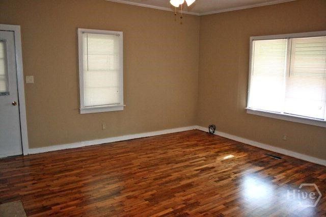 472 Whitehall Road, Athens, GA 30605