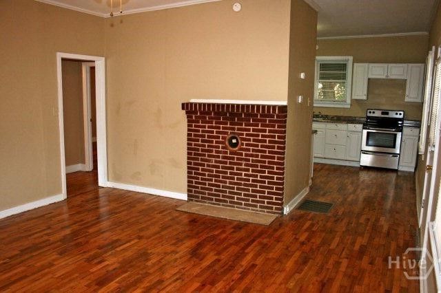 472 Whitehall Road, Athens, GA 30605