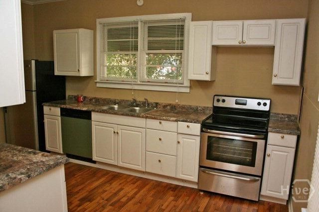 472 Whitehall Road, Athens, GA 30605